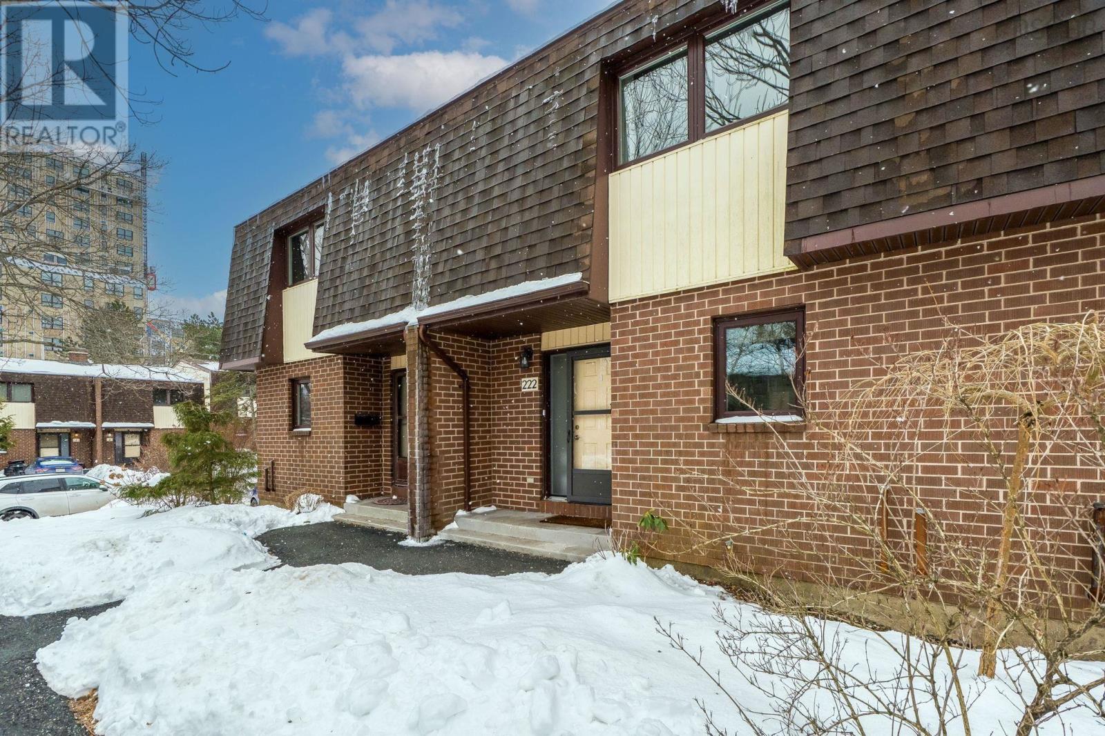 222 Willett Street, Halifax, Nova Scotia  B3M 3C8 - Photo 45 - 202602748