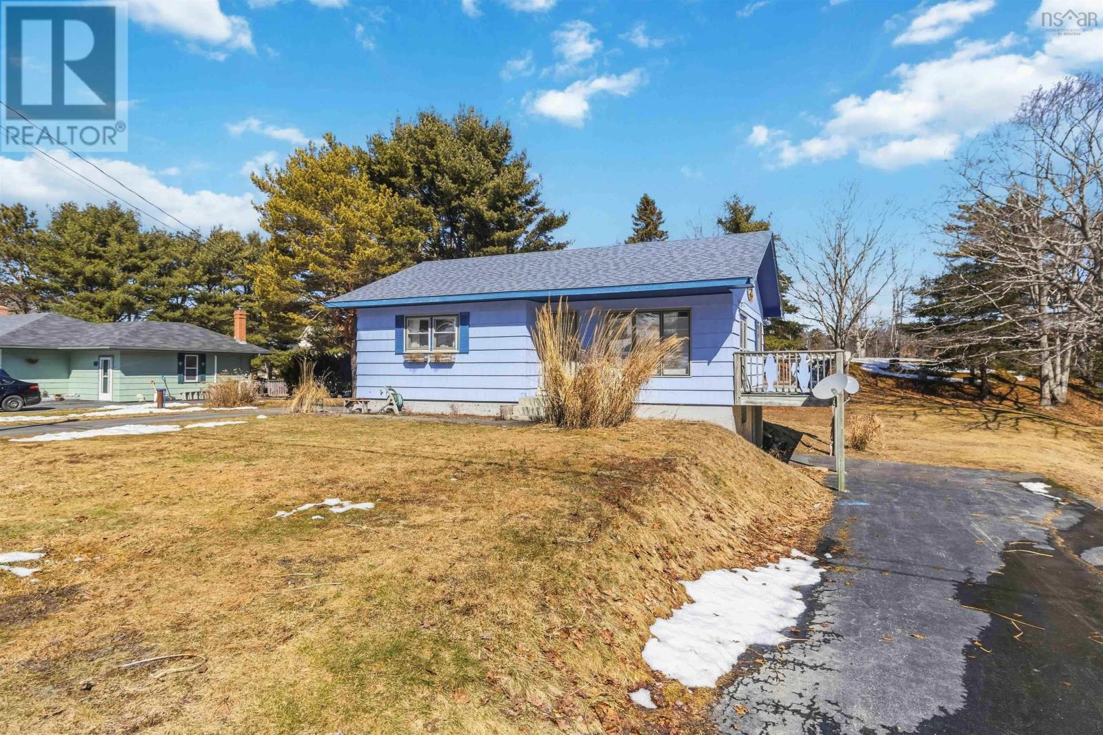 1915 Highway 331, Pleasantville, Nova Scotia  B0R 1G0 - Photo 16 - 202604392