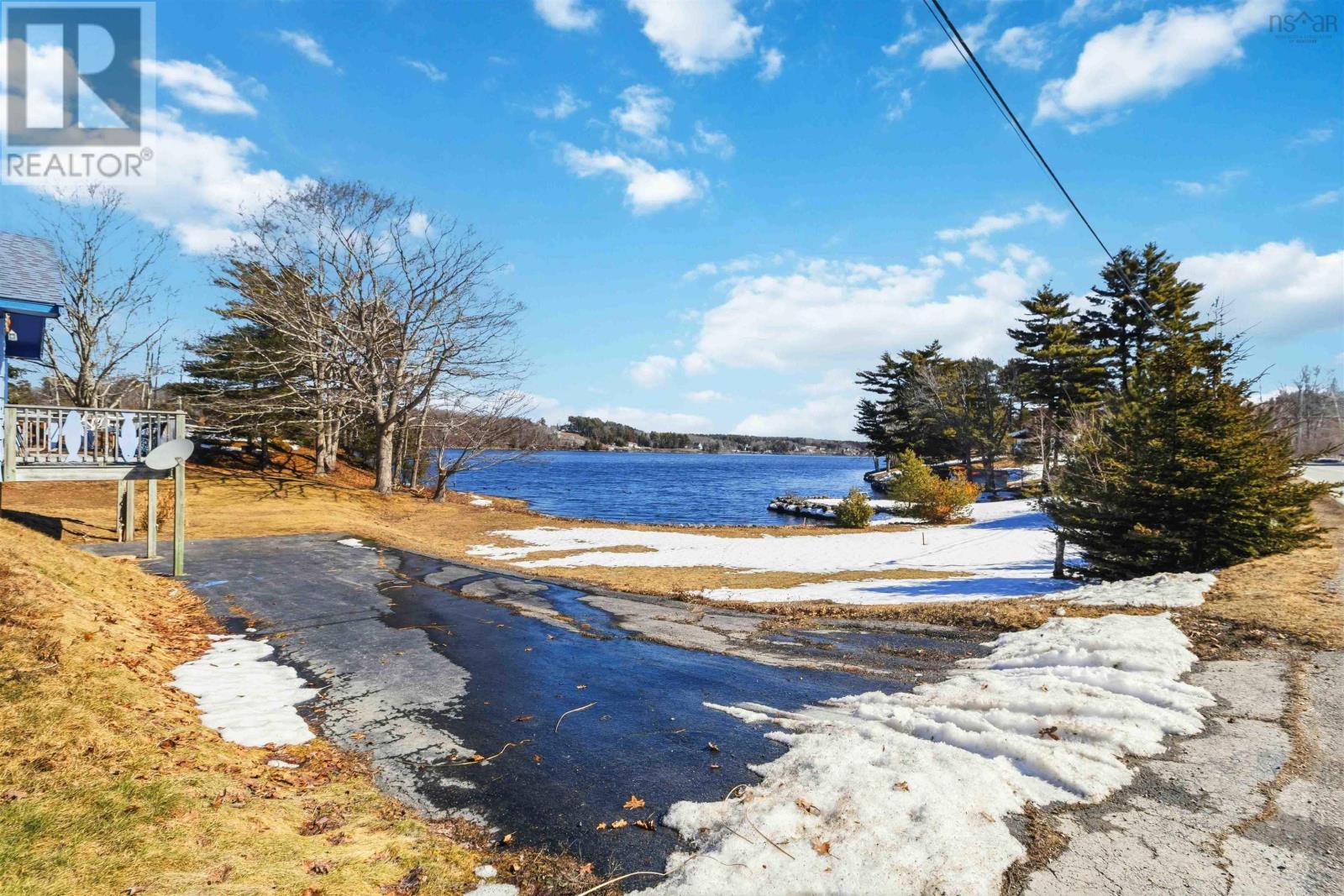 1915 Highway 331, Pleasantville, Nova Scotia  B0R 1G0 - Photo 23 - 202604392