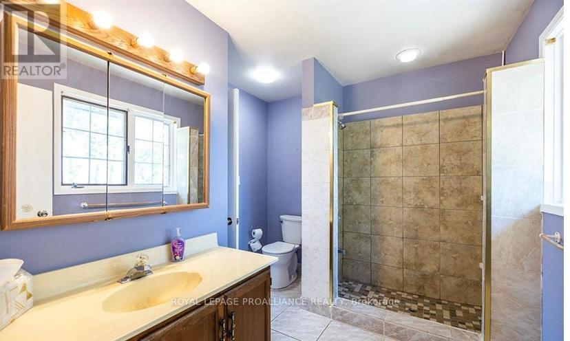 35 Patrick Street, Quinte West, Ontario  K8V 4B4 - Photo 14 - X12930522