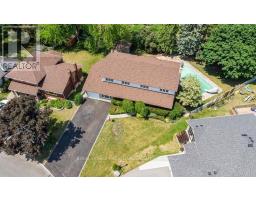 35 PATRICK STREET, Quinte West, Ontario