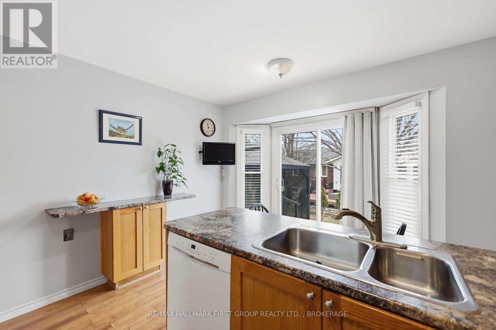 193 Greenlees Drive, Kingston, Ontario  K7K 6P6 - Photo 11 - X12930580