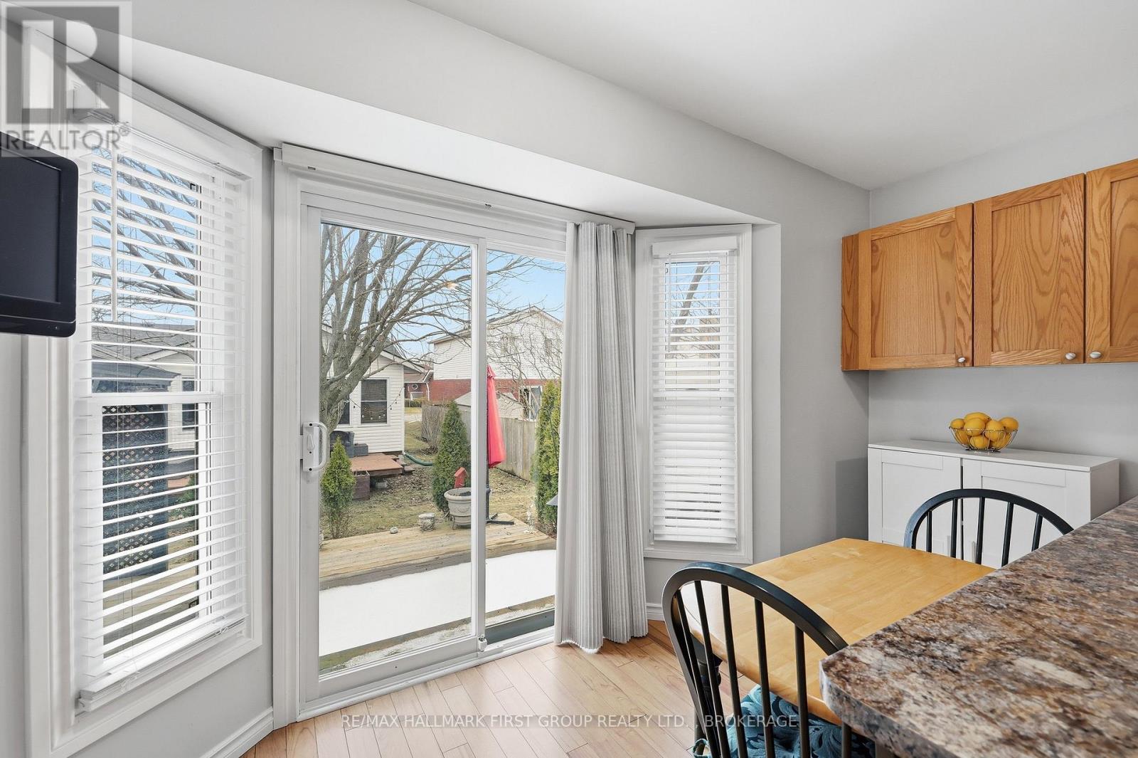 193 Greenlees Drive, Kingston, Ontario  K7K 6P6 - Photo 12 - X12930580