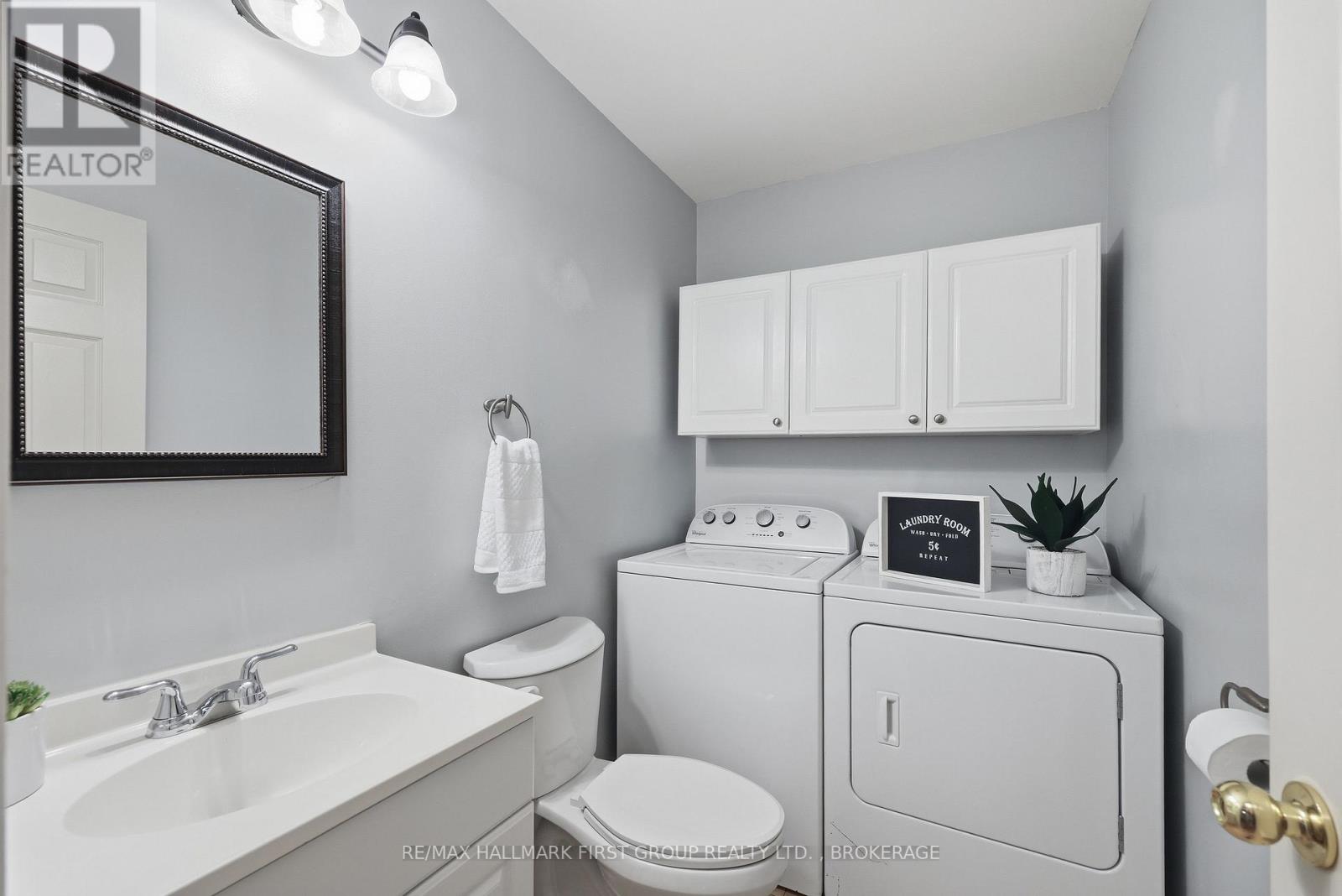 193 Greenlees Drive, Kingston, Ontario  K7K 6P6 - Photo 13 - X12930580