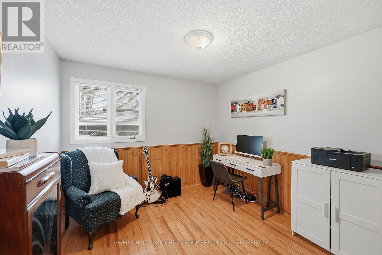 193 Greenlees Drive, Kingston, Ontario  K7K 6P6 - Photo 14 - X12930580