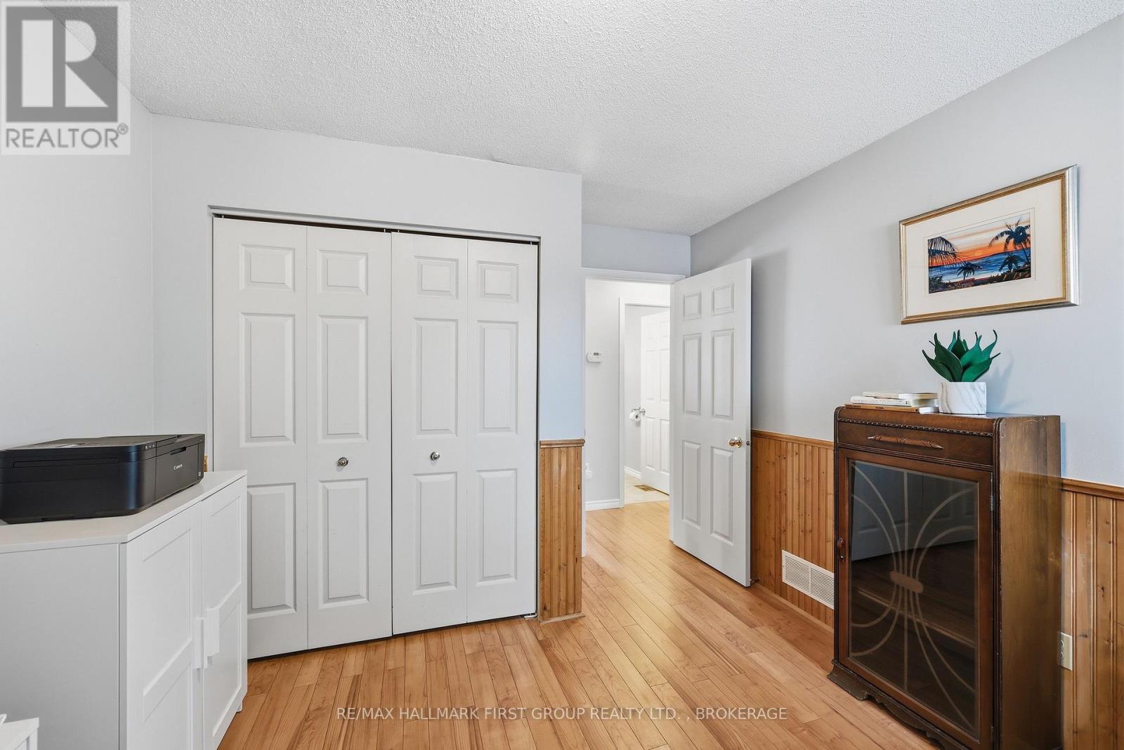 193 Greenlees Drive, Kingston, Ontario  K7K 6P6 - Photo 15 - X12930580