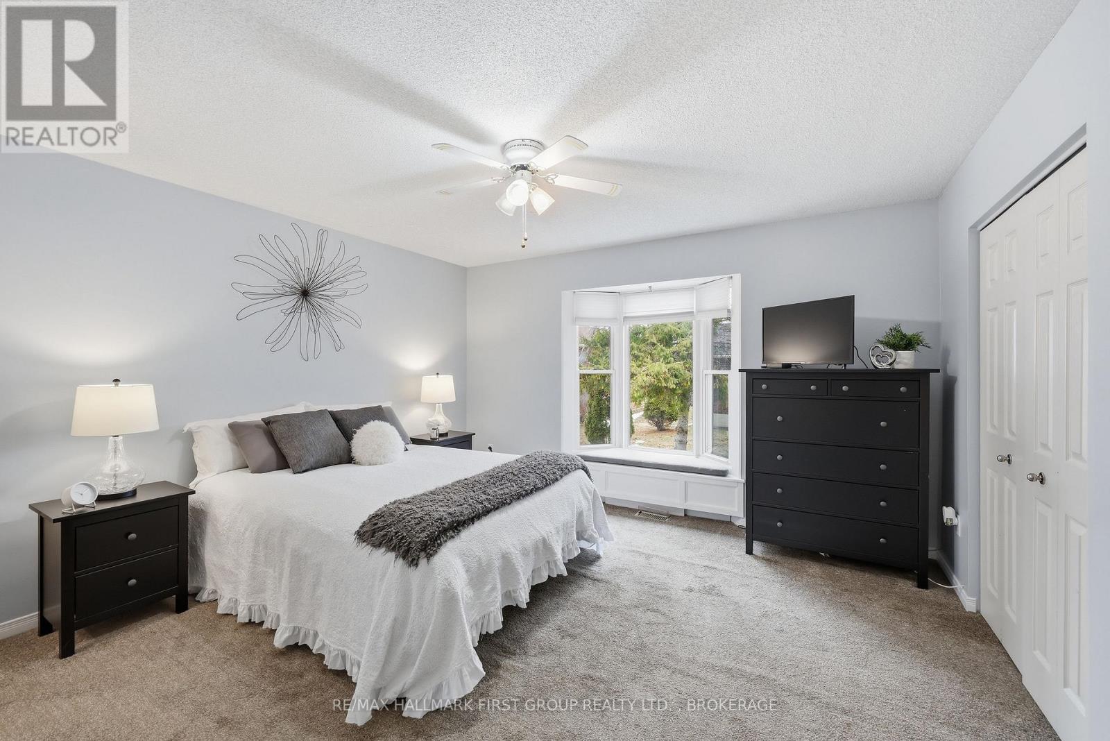 193 Greenlees Drive, Kingston, Ontario  K7K 6P6 - Photo 16 - X12930580