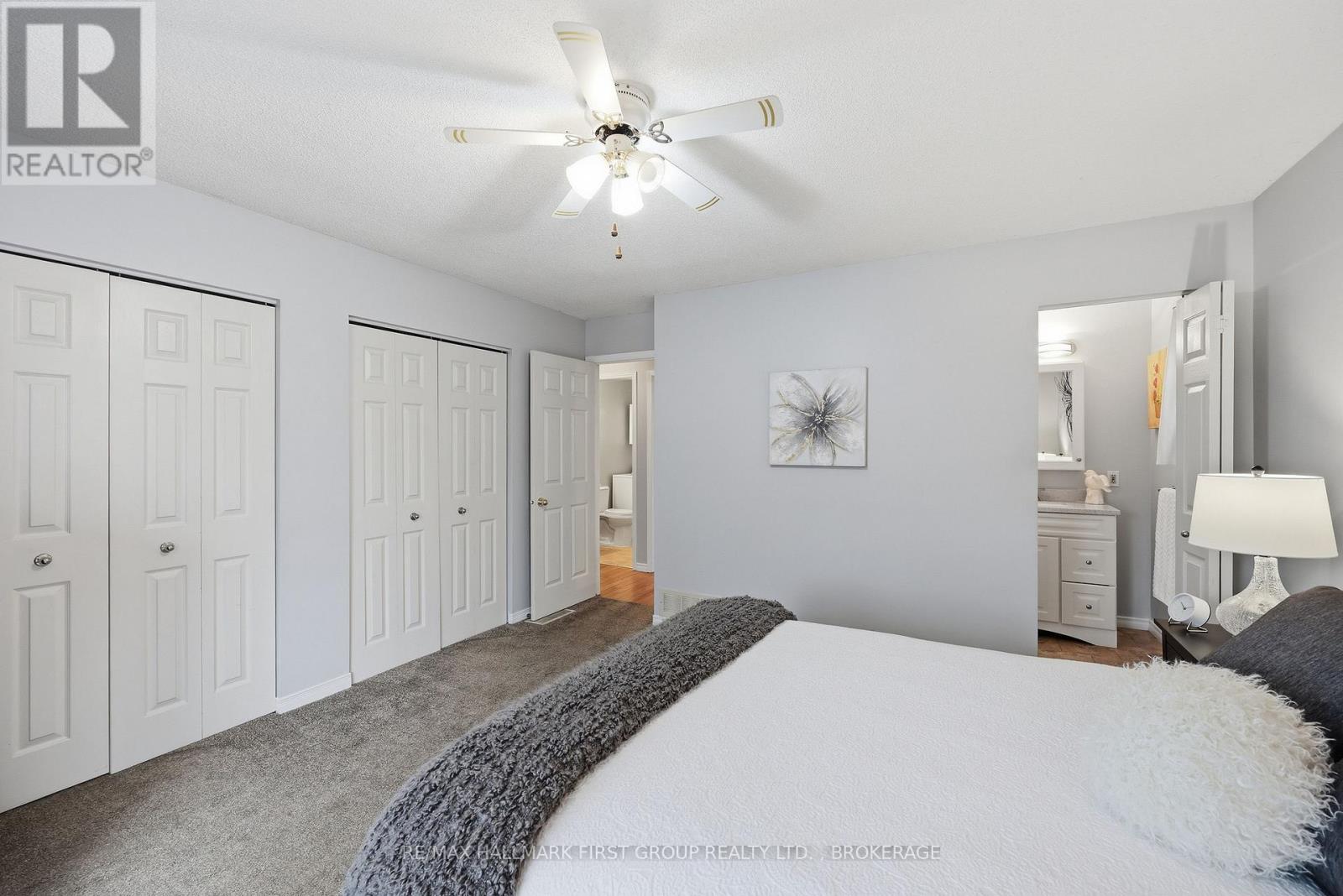 193 Greenlees Drive, Kingston, Ontario  K7K 6P6 - Photo 17 - X12930580