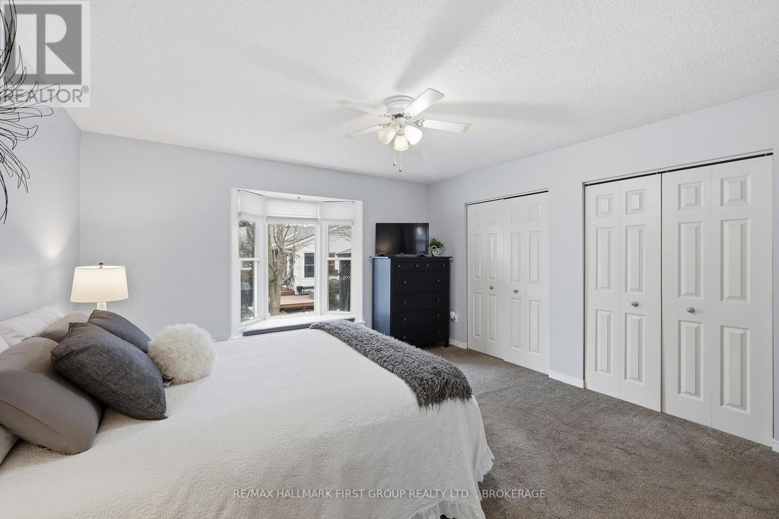 193 Greenlees Drive, Kingston, Ontario  K7K 6P6 - Photo 18 - X12930580