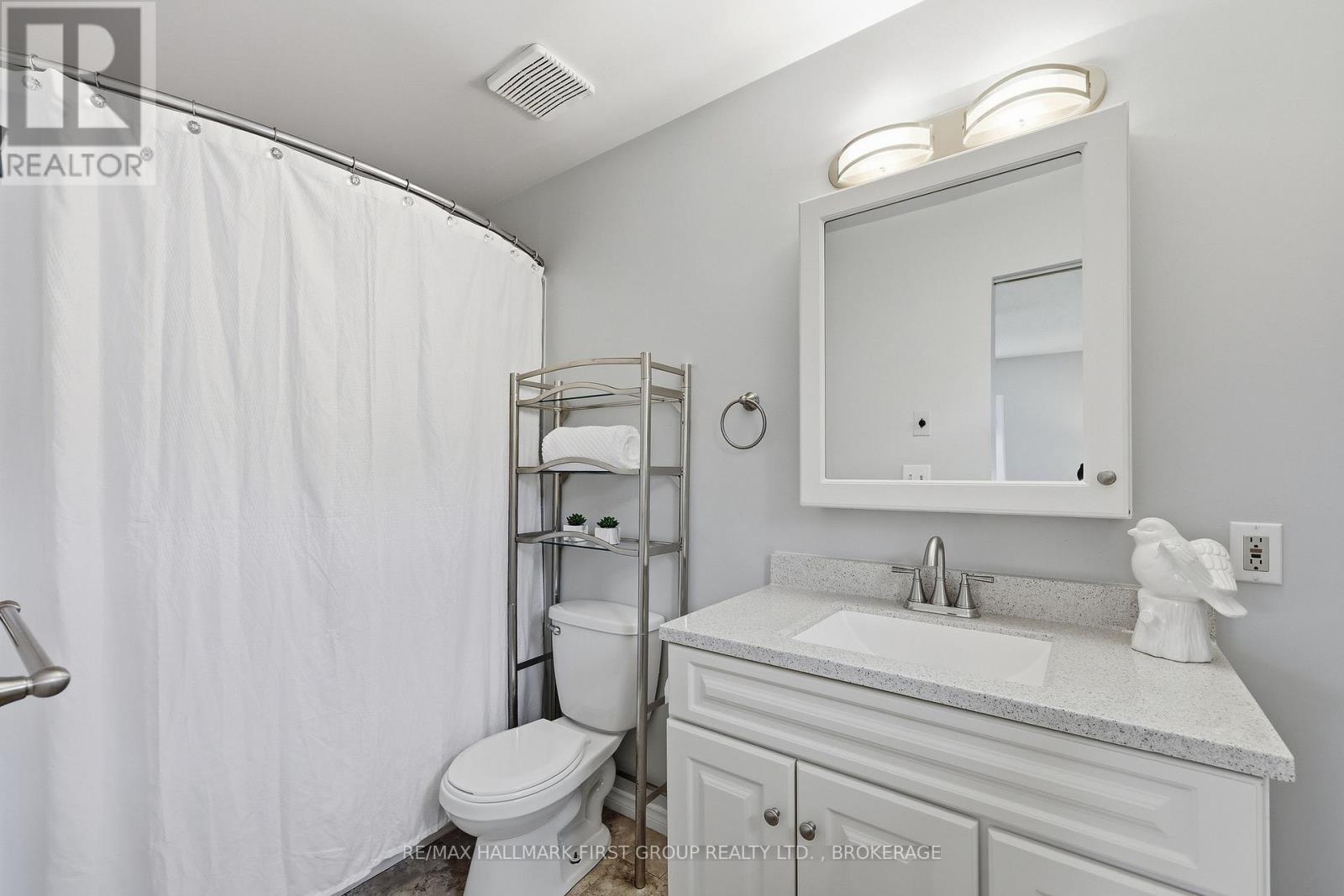 193 Greenlees Drive, Kingston, Ontario  K7K 6P6 - Photo 19 - X12930580