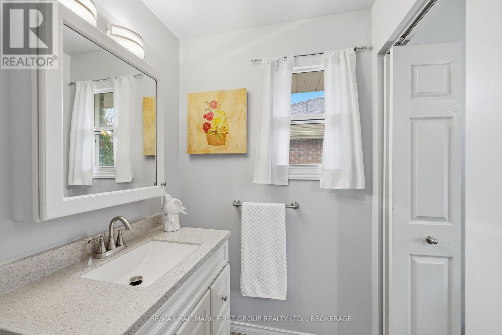 193 Greenlees Drive, Kingston, Ontario  K7K 6P6 - Photo 20 - X12930580