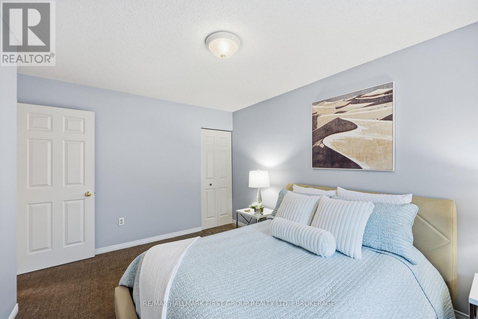 193 Greenlees Drive, Kingston, Ontario  K7K 6P6 - Photo 21 - X12930580