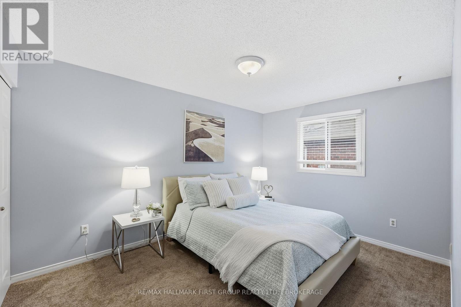 193 Greenlees Drive, Kingston, Ontario  K7K 6P6 - Photo 22 - X12930580