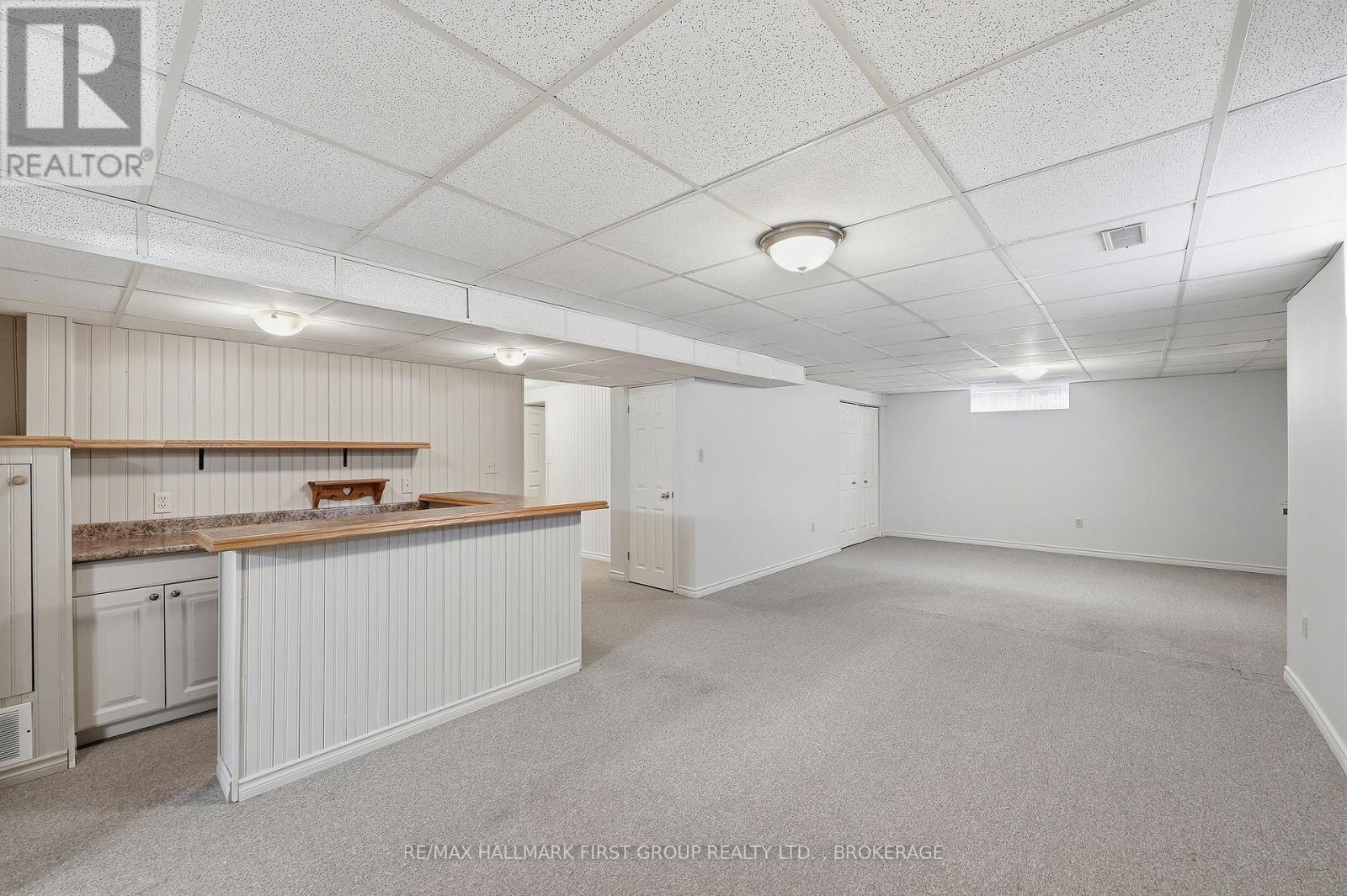 193 Greenlees Drive, Kingston, Ontario  K7K 6P6 - Photo 23 - X12930580