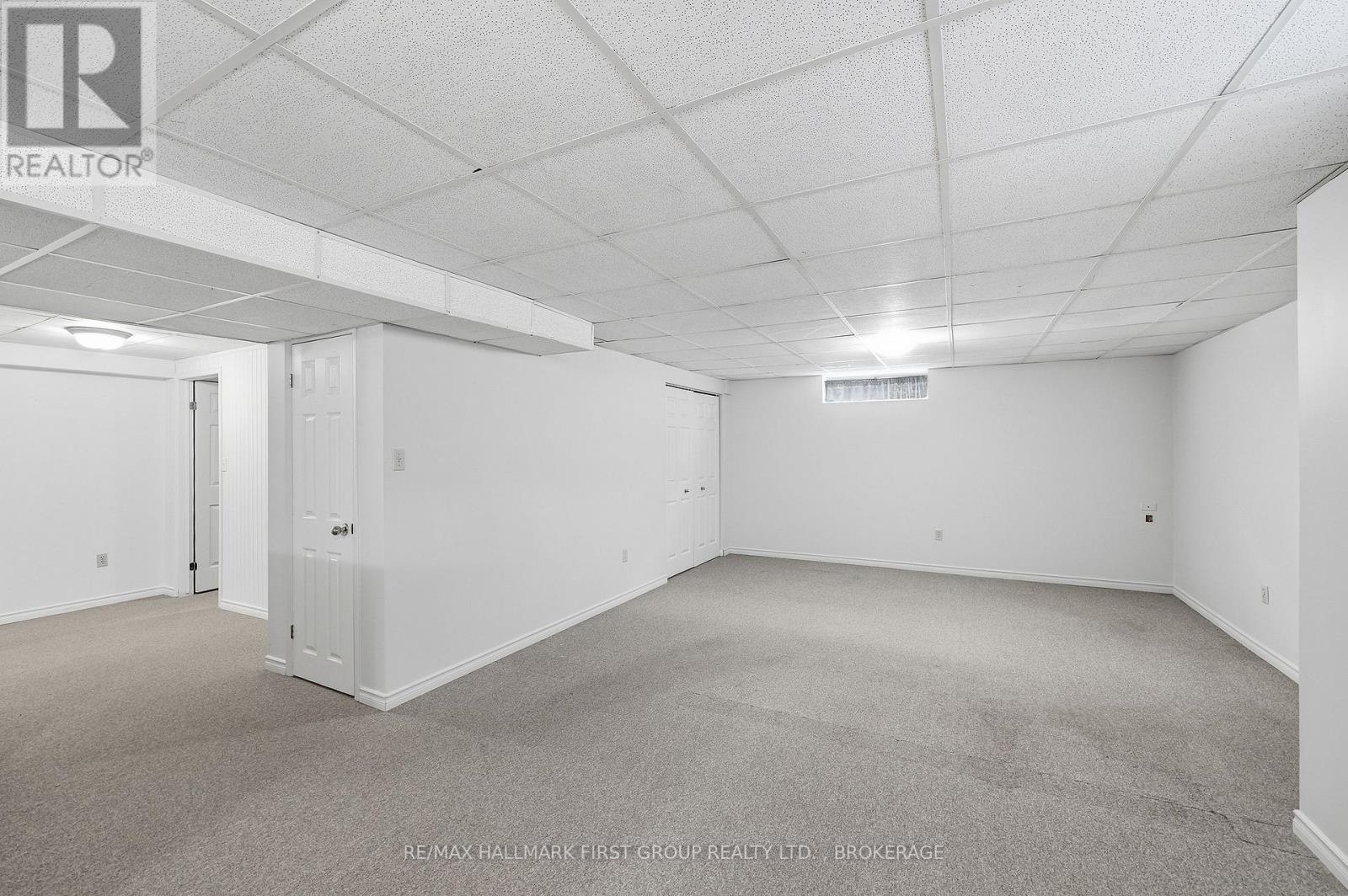 193 Greenlees Drive, Kingston, Ontario  K7K 6P6 - Photo 25 - X12930580