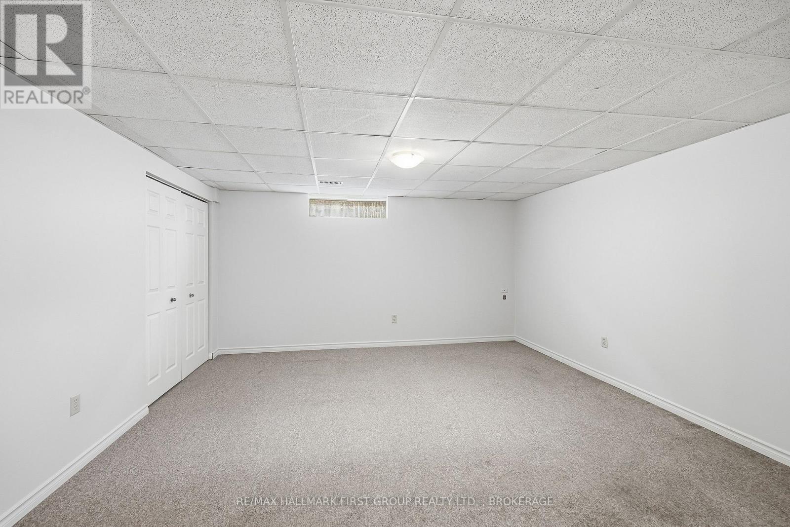 193 Greenlees Drive, Kingston, Ontario  K7K 6P6 - Photo 26 - X12930580