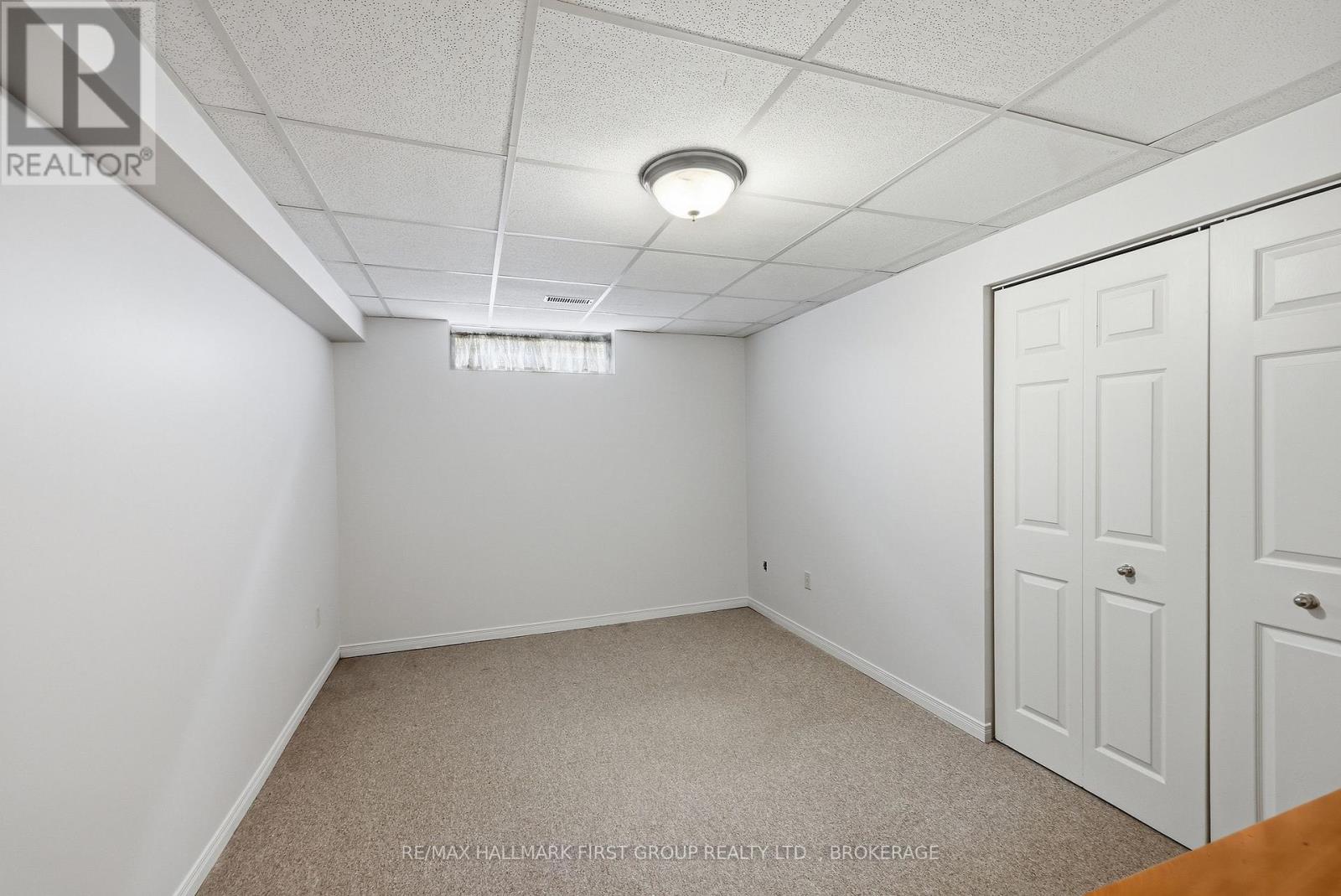 193 Greenlees Drive, Kingston, Ontario  K7K 6P6 - Photo 27 - X12930580