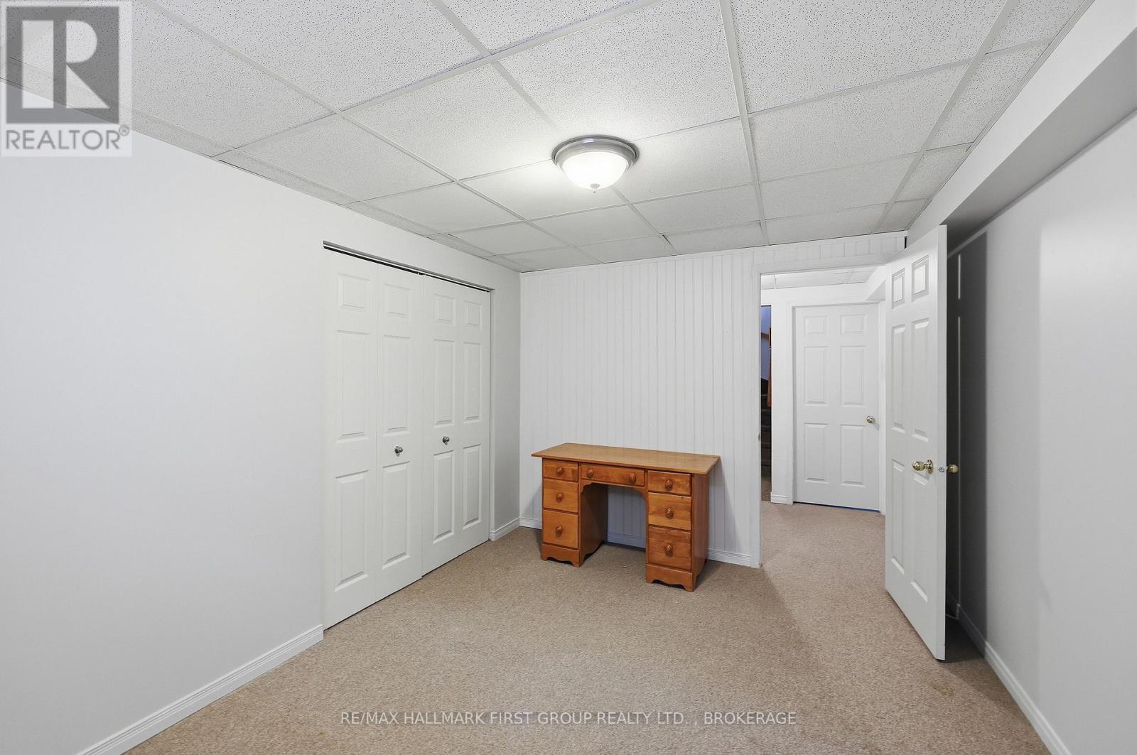 193 Greenlees Drive, Kingston, Ontario  K7K 6P6 - Photo 28 - X12930580