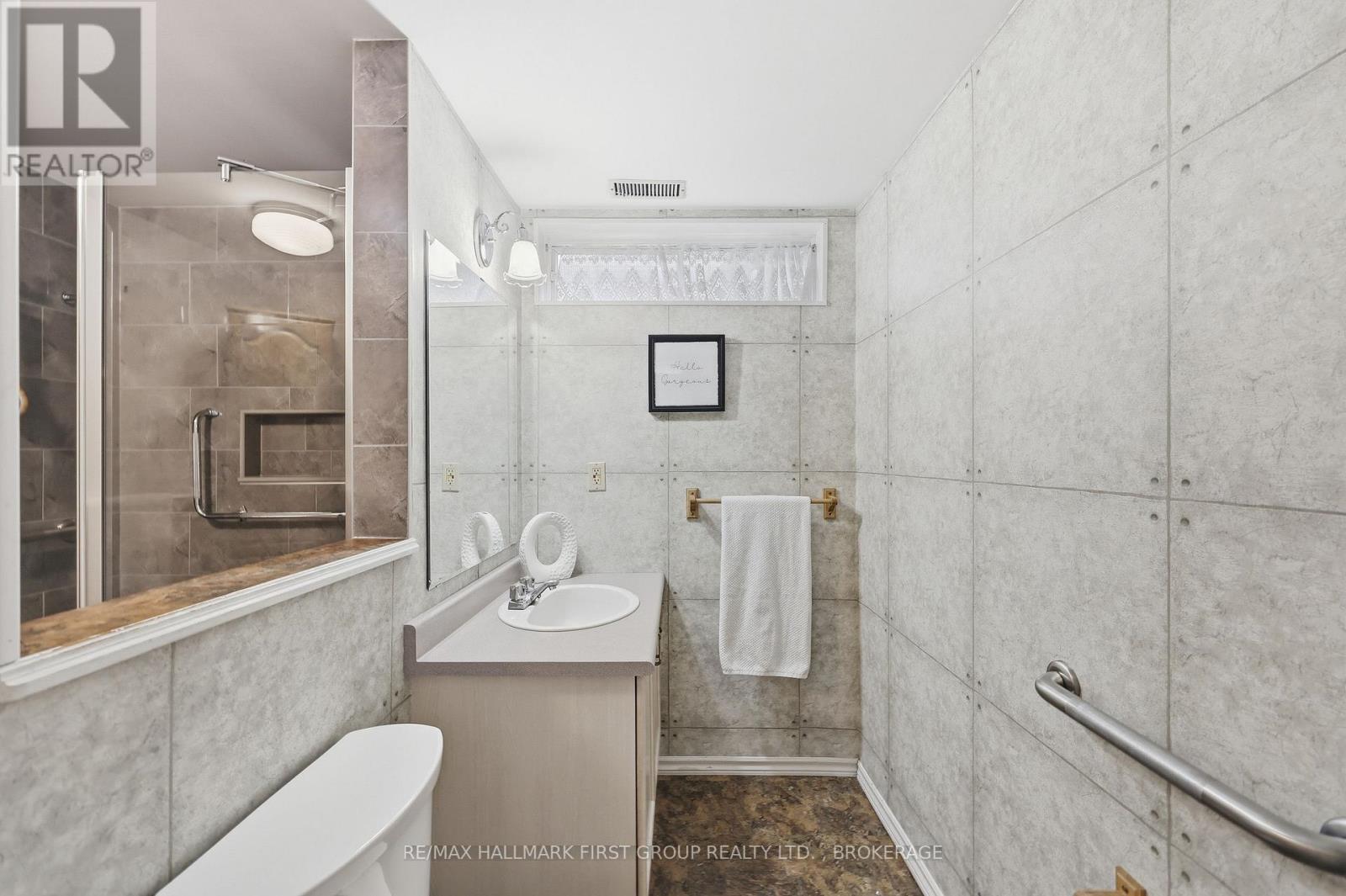 193 Greenlees Drive, Kingston, Ontario  K7K 6P6 - Photo 29 - X12930580