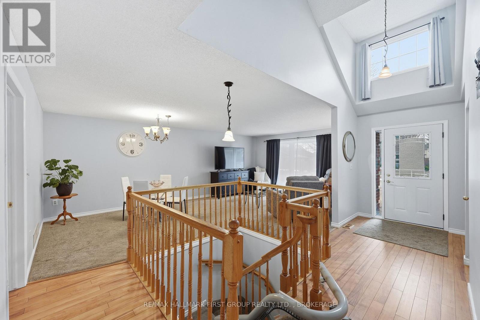 193 Greenlees Drive, Kingston, Ontario  K7K 6P6 - Photo 3 - X12930580