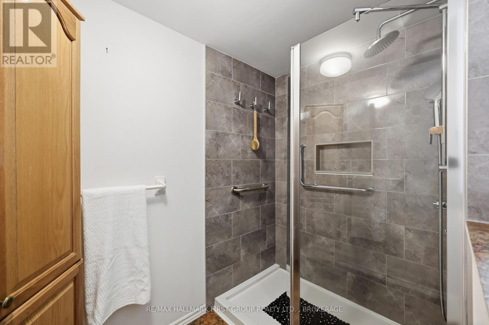 193 Greenlees Drive, Kingston, Ontario  K7K 6P6 - Photo 30 - X12930580