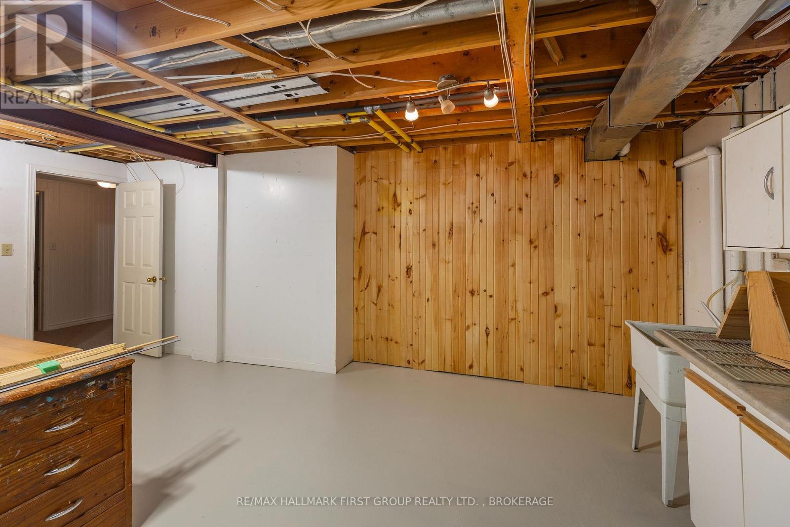 193 Greenlees Drive, Kingston, Ontario  K7K 6P6 - Photo 31 - X12930580