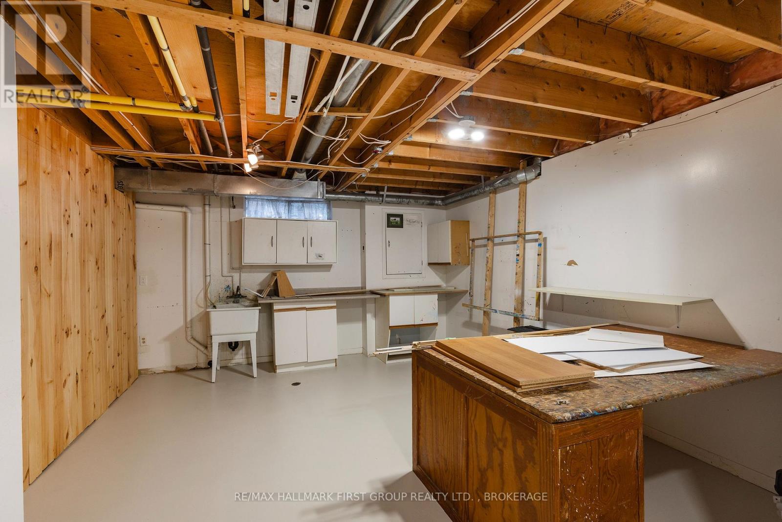 193 Greenlees Drive, Kingston, Ontario  K7K 6P6 - Photo 32 - X12930580