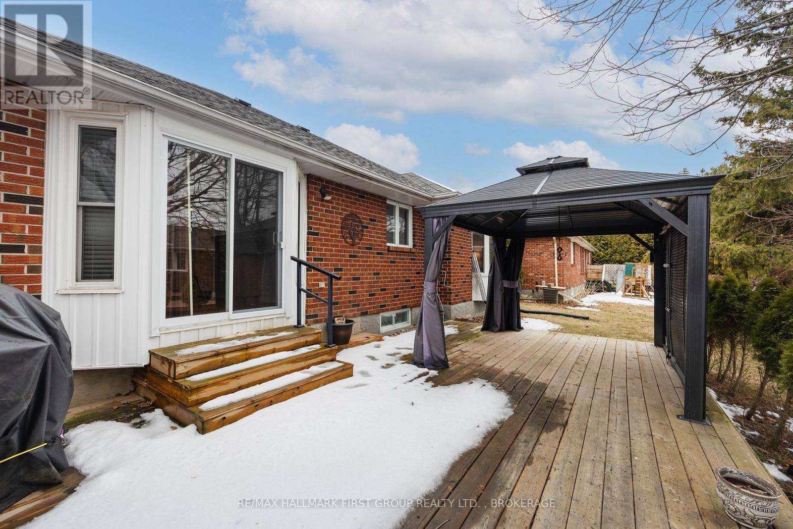 193 Greenlees Drive, Kingston, Ontario  K7K 6P6 - Photo 33 - X12930580