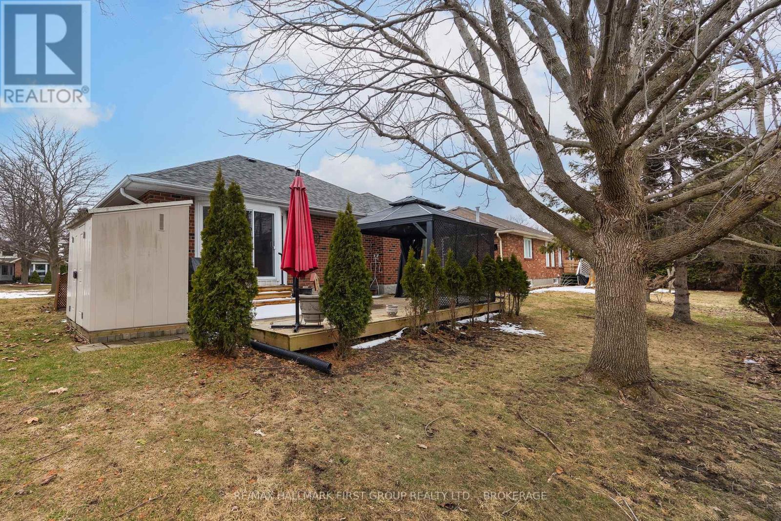 193 Greenlees Drive, Kingston, Ontario  K7K 6P6 - Photo 36 - X12930580