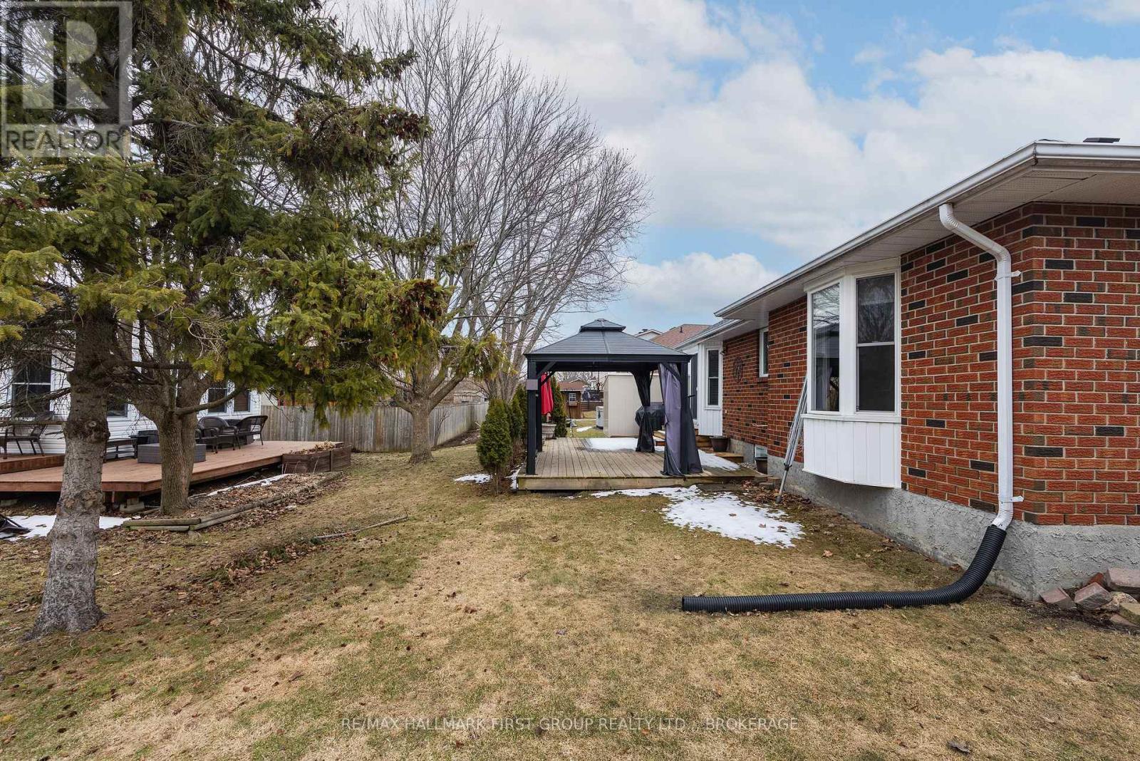 193 Greenlees Drive, Kingston, Ontario  K7K 6P6 - Photo 37 - X12930580