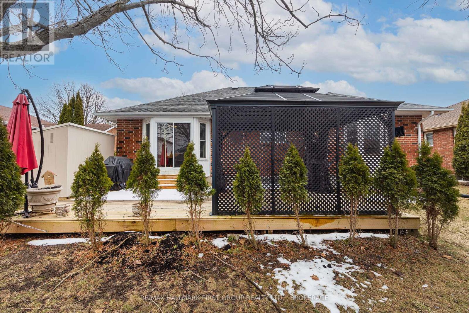 193 Greenlees Drive, Kingston, Ontario  K7K 6P6 - Photo 38 - X12930580