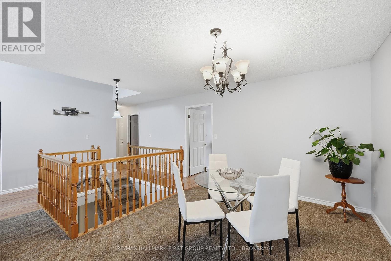 193 Greenlees Drive, Kingston, Ontario  K7K 6P6 - Photo 4 - X12930580