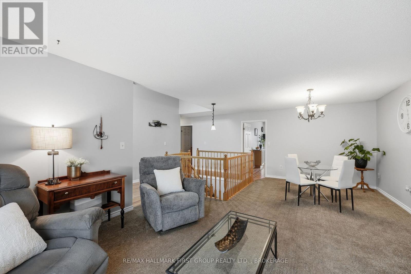 193 Greenlees Drive, Kingston, Ontario  K7K 6P6 - Photo 5 - X12930580