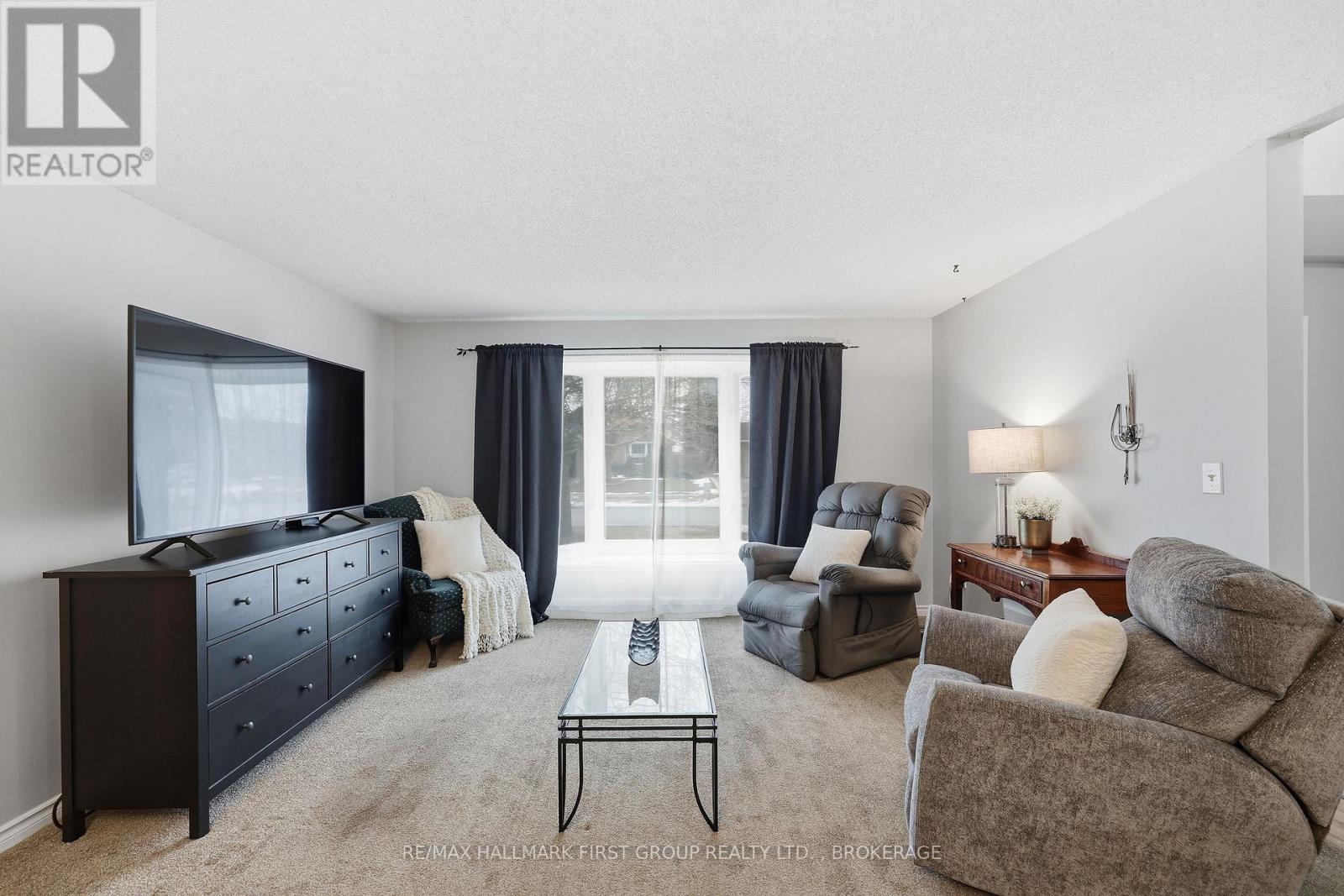 193 Greenlees Drive, Kingston, Ontario  K7K 6P6 - Photo 6 - X12930580