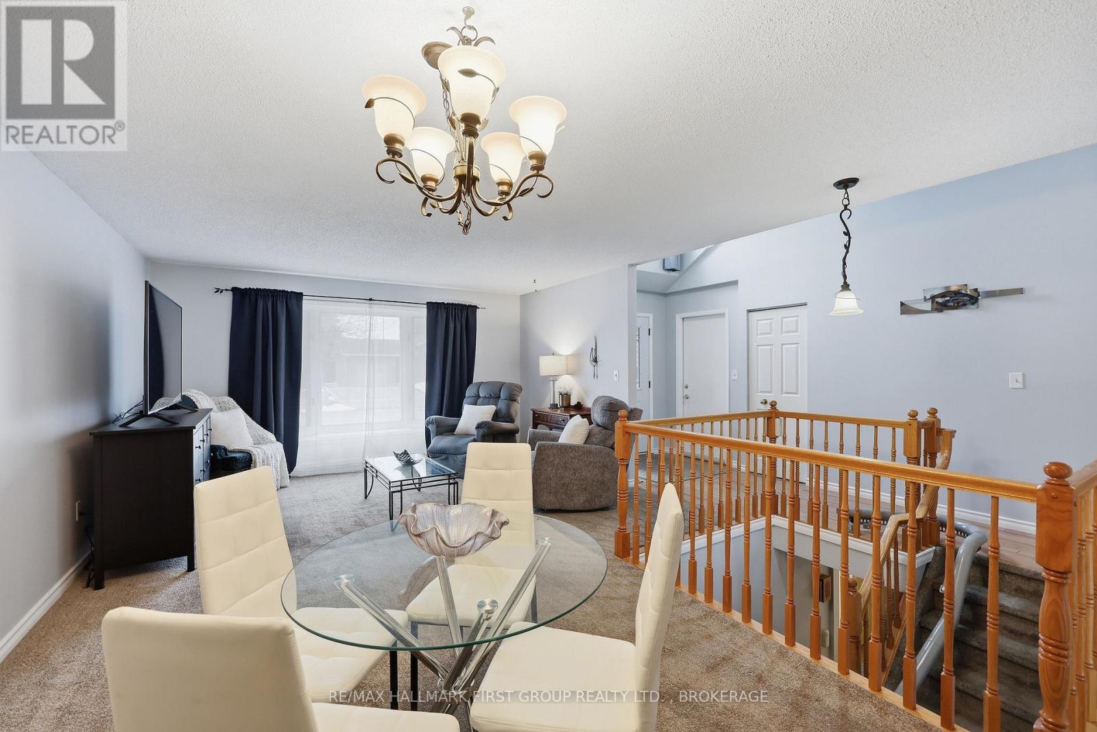 193 Greenlees Drive, Kingston, Ontario  K7K 6P6 - Photo 7 - X12930580