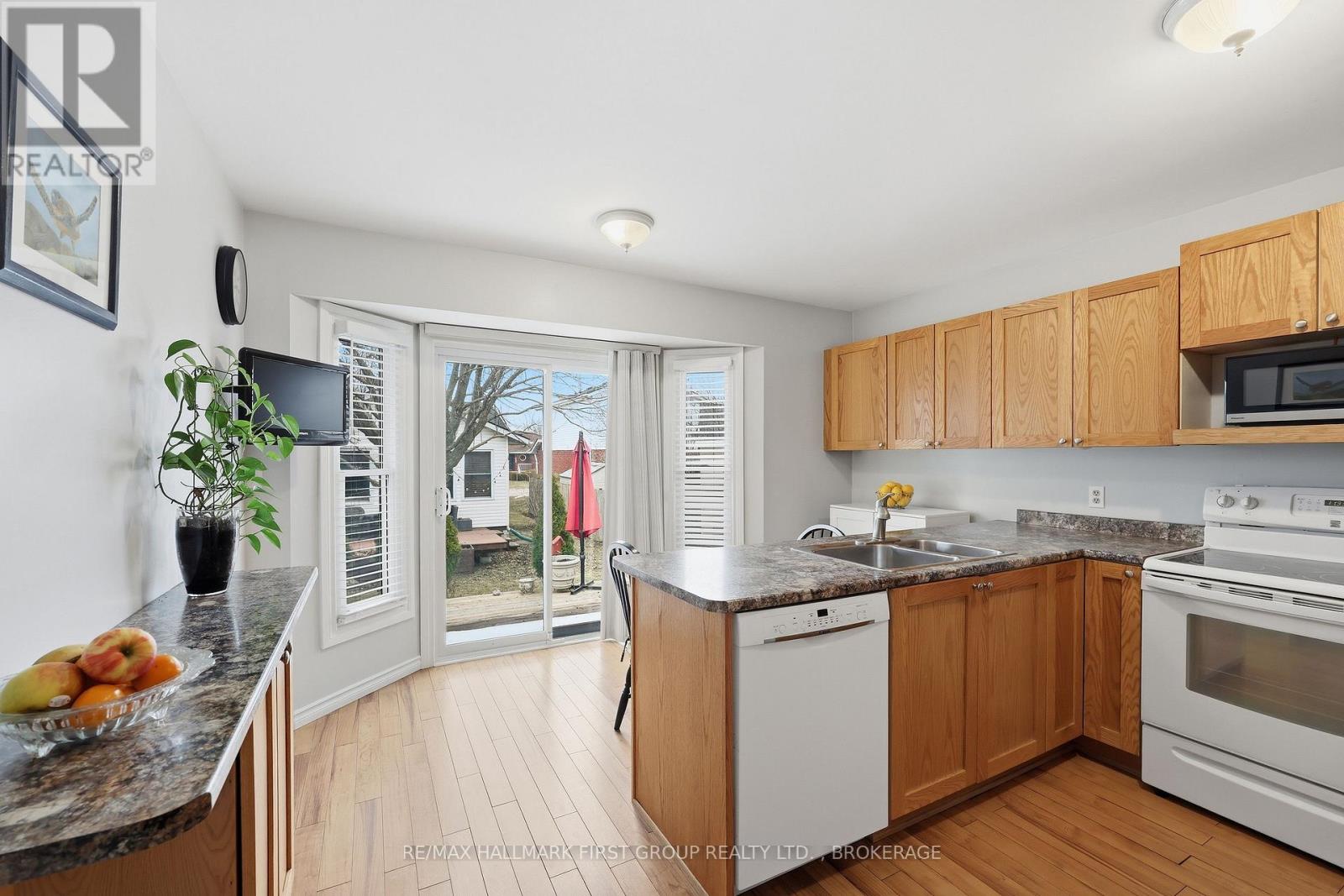 193 Greenlees Drive, Kingston, Ontario  K7K 6P6 - Photo 9 - X12930580