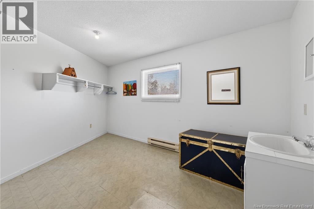 15 Benjamin Portage North, Benjamin River, New Brunswick  E8G 1N9 - Photo 20 - NB135936