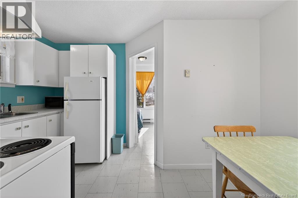 15 Benjamin Portage North, Benjamin River, New Brunswick  E8G 1N9 - Photo 27 - NB135936