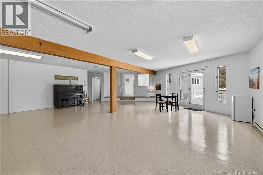 15 Benjamin Portage North, Benjamin River, New Brunswick  E8G 1N9 - Photo 6 - NB135936