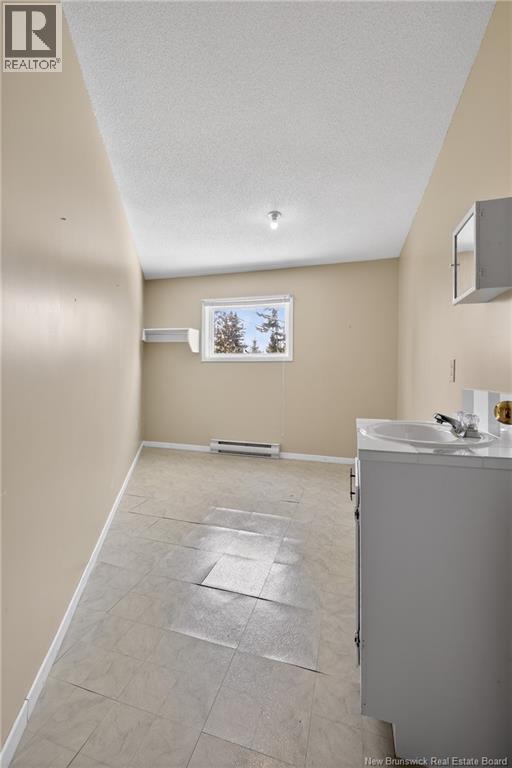 15 Benjamin Portage North, Benjamin River, New Brunswick  E8G 1N9 - Photo 23 - NB135936