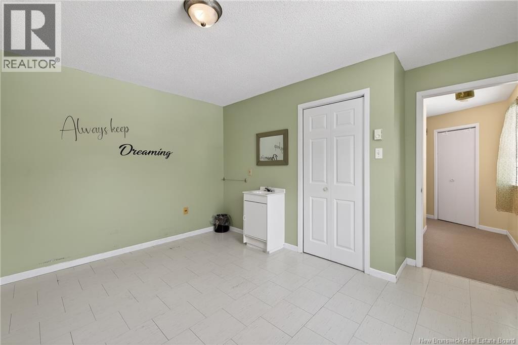 15 Benjamin Portage North, Benjamin River, New Brunswick  E8G 1N9 - Photo 29 - NB135936