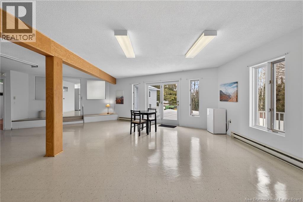 15 Benjamin Portage North, Benjamin River, New Brunswick  E8G 1N9 - Photo 5 - NB135936