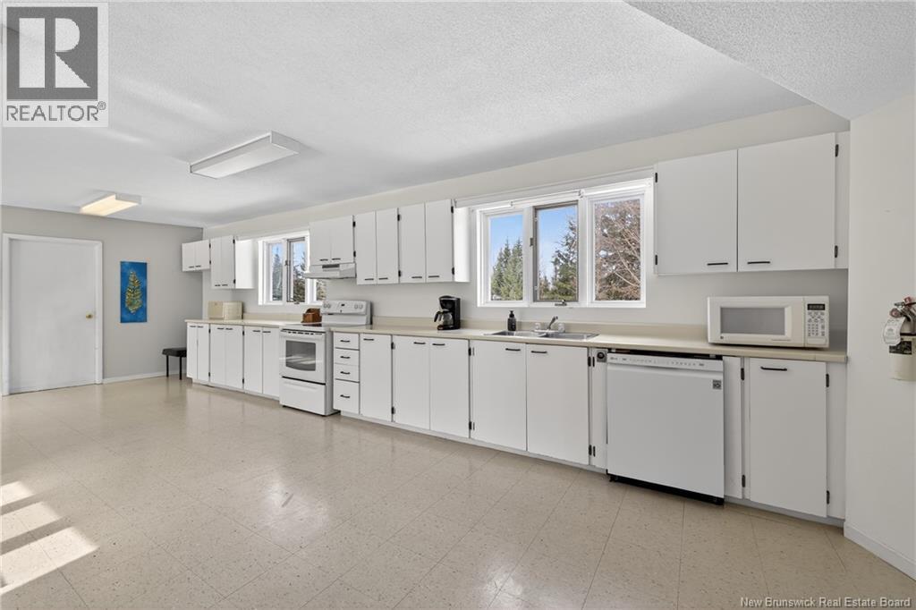 15 Benjamin Portage North, Benjamin River, New Brunswick  E8G 1N9 - Photo 11 - NB135936
