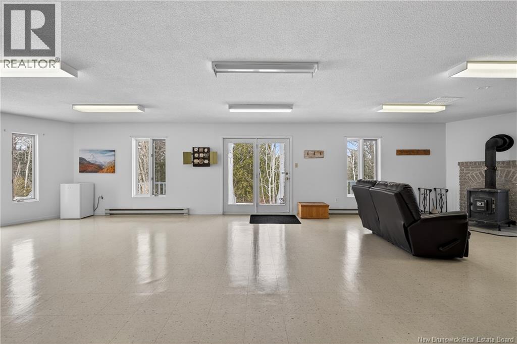 15 Benjamin Portage North, Benjamin River, New Brunswick  E8G 1N9 - Photo 7 - NB135936