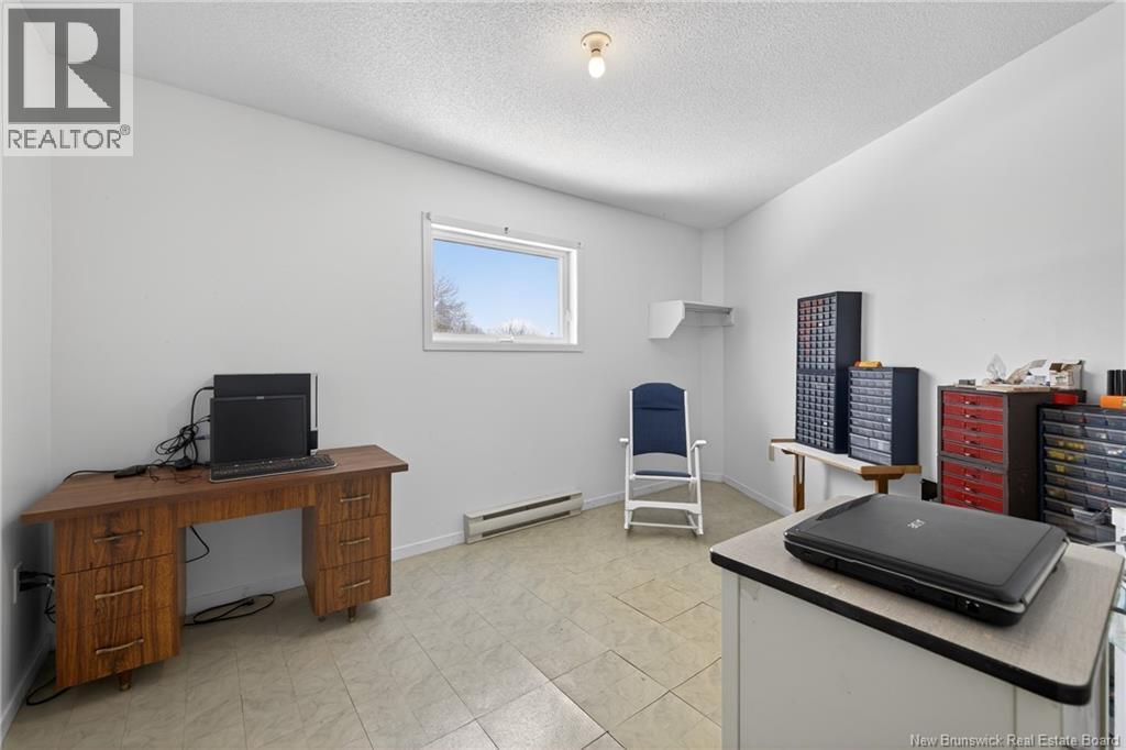 15 Benjamin Portage North, Benjamin River, New Brunswick  E8G 1N9 - Photo 24 - NB135936