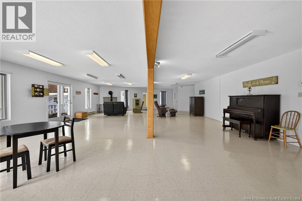 15 Benjamin Portage North, Benjamin River, New Brunswick  E8G 1N9 - Photo 3 - NB135936