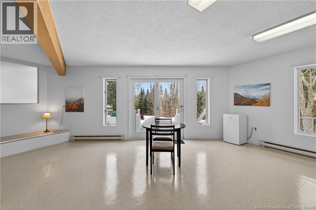 15 Benjamin Portage North, Benjamin River, New Brunswick  E8G 1N9 - Photo 8 - NB135936