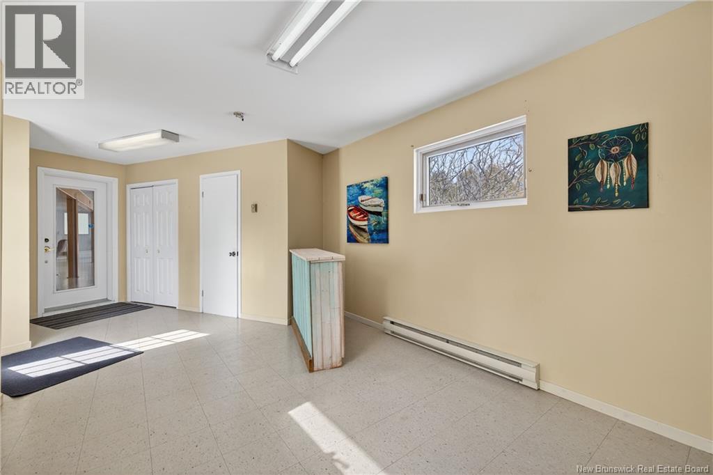 15 Benjamin Portage North, Benjamin River, New Brunswick  E8G 1N9 - Photo 9 - NB135936