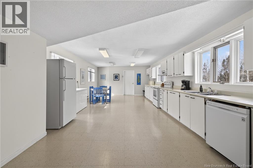 15 Benjamin Portage North, Benjamin River, New Brunswick  E8G 1N9 - Photo 12 - NB135936