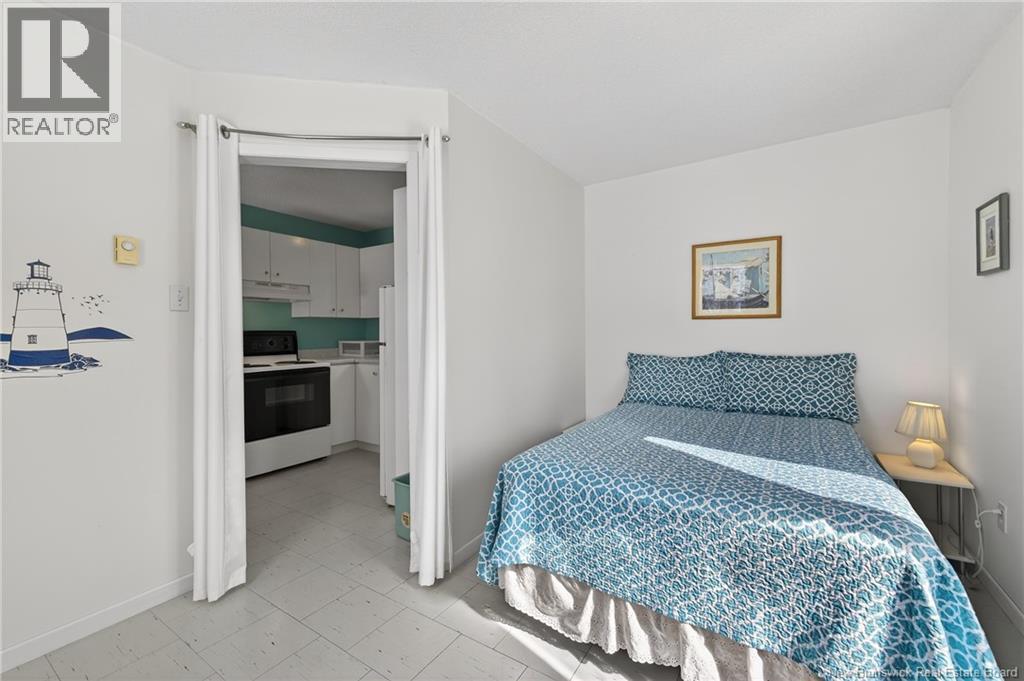 15 Benjamin Portage North, Benjamin River, New Brunswick  E8G 1N9 - Photo 28 - NB135936